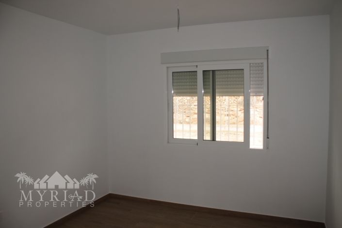 Image No.20-Villa de 3 chambres à vendre à Macisvenda