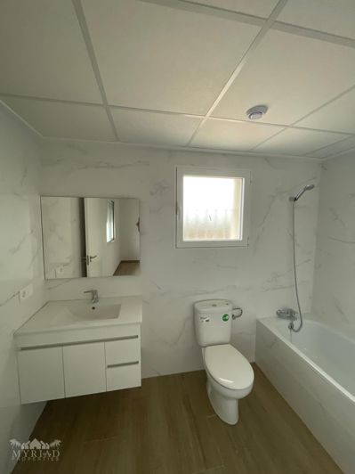 Image No.23-3 Bed Villa for sale