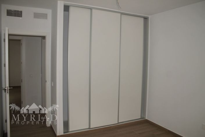 Image No.25-3 Bed Villa for sale