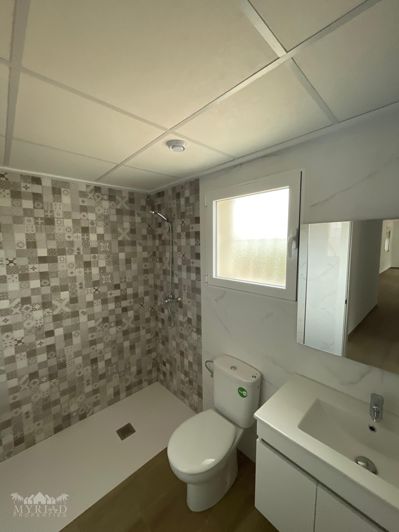 Image No.26-3 Bed Villa for sale