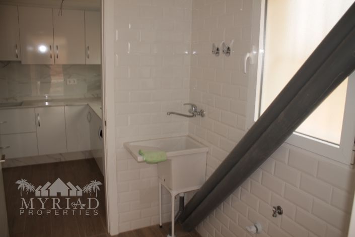 Image No.28-3 Bed Villa for sale