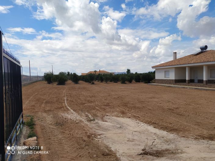 Image No.33-3 Bed Villa for sale