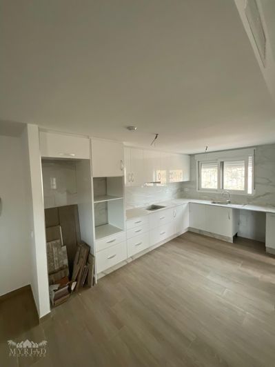 Image No.5-3 Bed Villa for sale