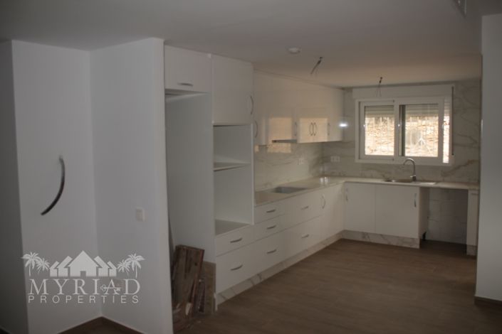 Image No.6-3 Bed Villa for sale