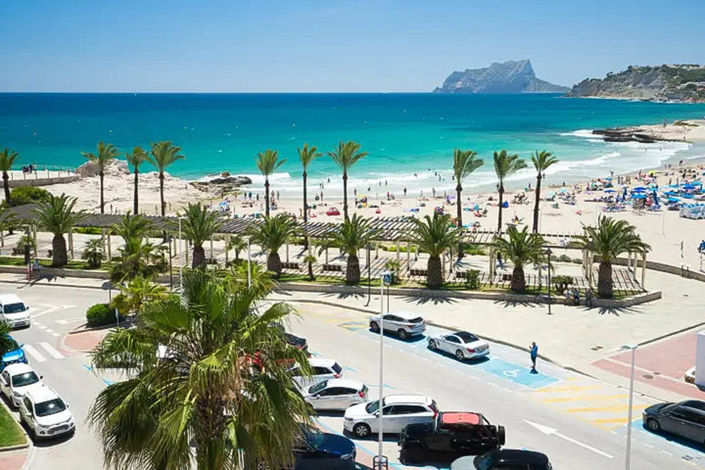 Image No.33-3 Bed Villa for sale