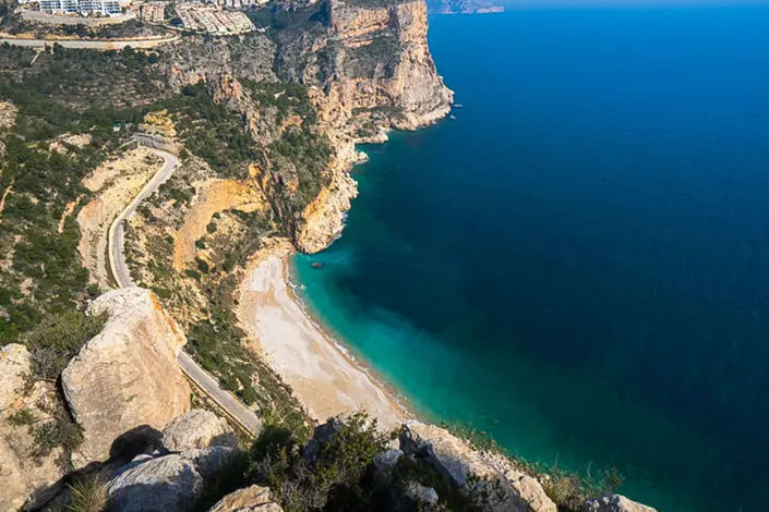 Image No.35-3 Bed Villa for sale