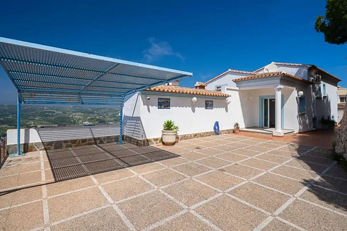 Image No.4-3 Bed Villa for sale