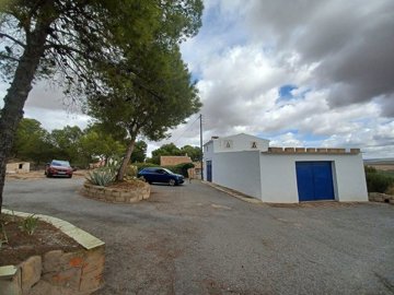 country-house-yecla-ysh1004-12