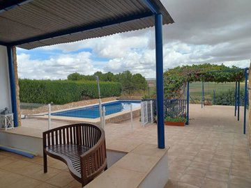 country-house-yecla-ysh1004-2