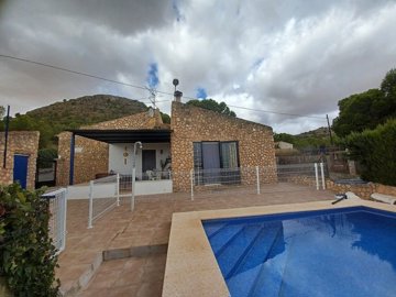 country-house-yecla-ysh1004-4