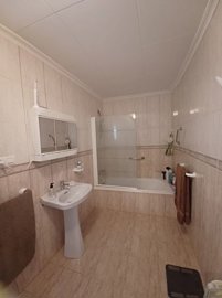 country-house-yecla-ysh1004-6