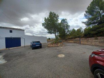country-house-yecla-ysh1004-7