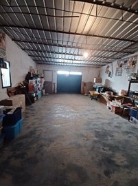 country-house-yecla-ysh1004-8