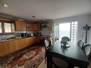 country-house-yecla-ysh1004-9