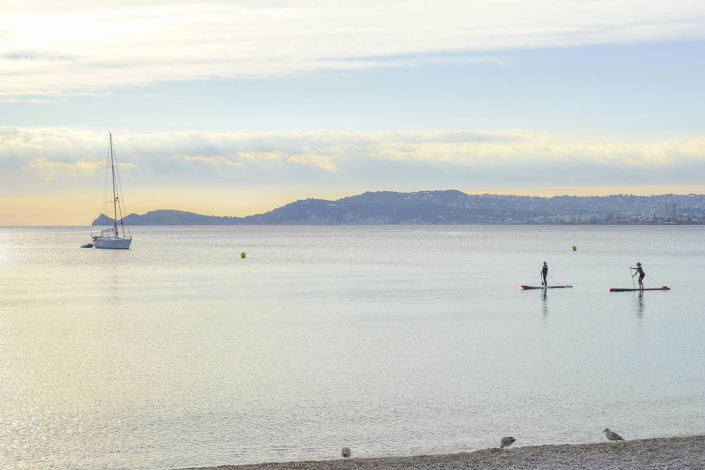 Image No.10-Appartement de 2 chambres à vendre à Javea