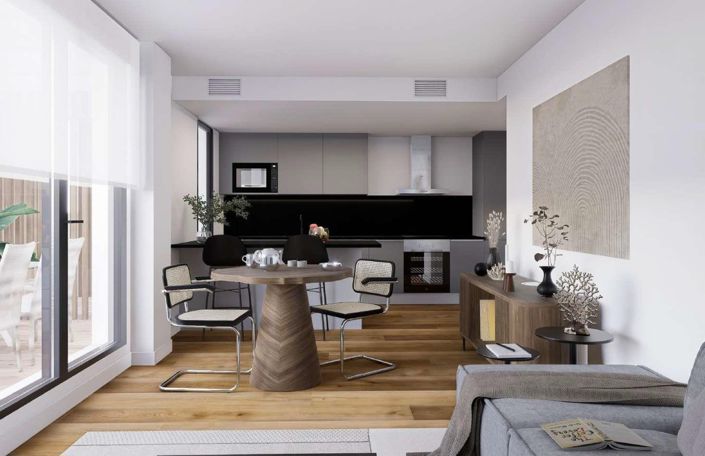 Image No.5-2 Bed Apartment for sale