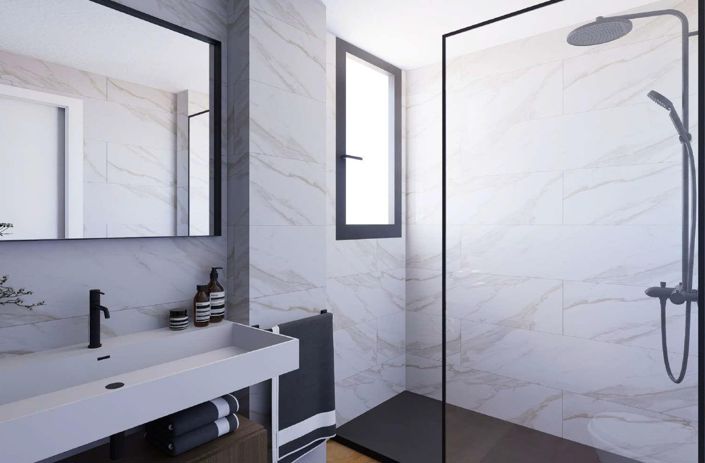 Image No.8-2 Bed Apartment for sale