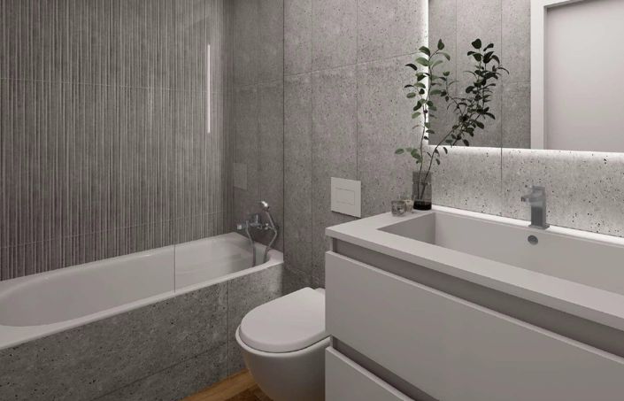 Image No.9-2 Bed Apartment for sale