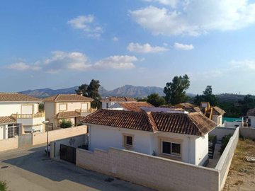 34475-villa-for-sale-in-fortuna-2230737-large