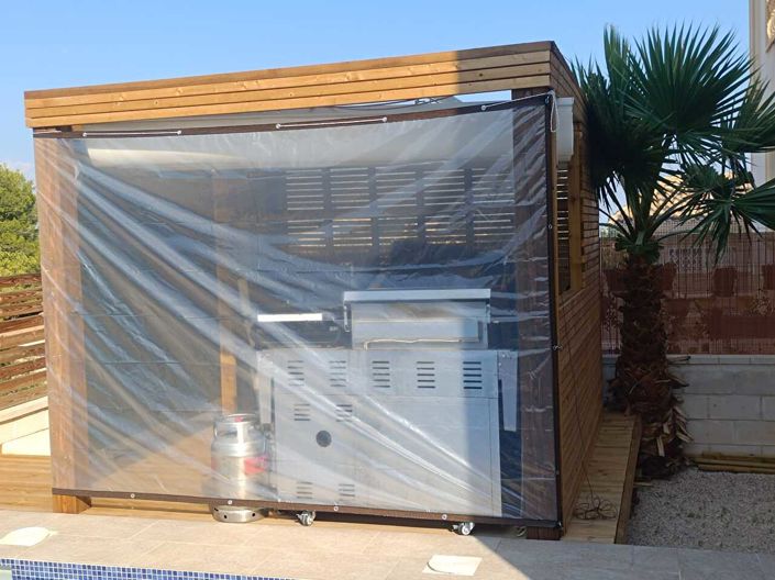 Image No.11-Villa de 3 chambres à vendre à Fortuna