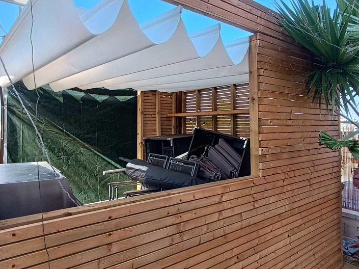 Image No.13-Villa de 3 chambres à vendre à Fortuna