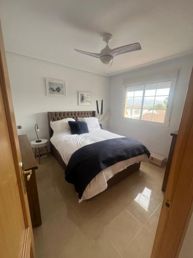 Image No.14-Villa de 3 chambres à vendre à Fortuna