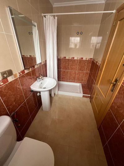 Image No.15-Villa de 3 chambres à vendre à Fortuna