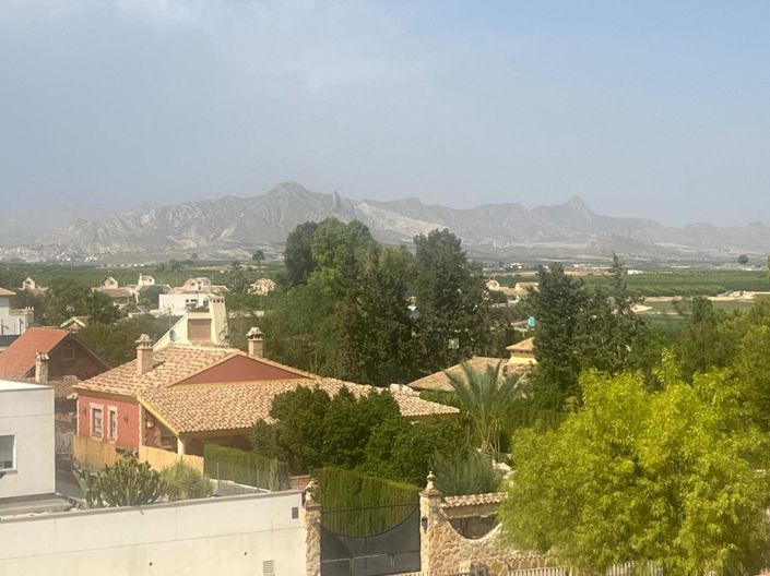 Image No.16-Villa de 3 chambres à vendre à Fortuna