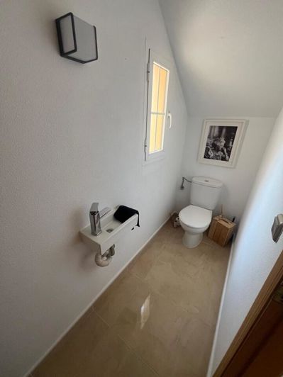 Image No.19-Villa de 3 chambres à vendre à Fortuna