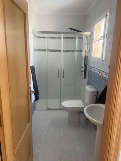 Image No.20-Villa de 3 chambres à vendre à Fortuna