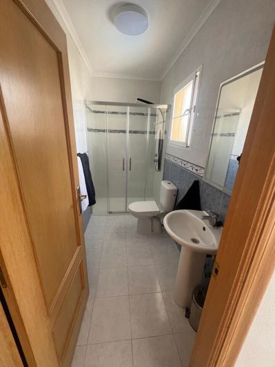 Image No.22-Villa de 3 chambres à vendre à Fortuna