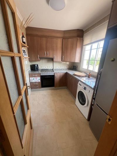 Image No.23-Villa de 3 chambres à vendre à Fortuna