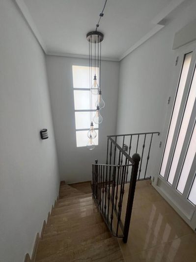 Image No.24-Villa de 3 chambres à vendre à Fortuna