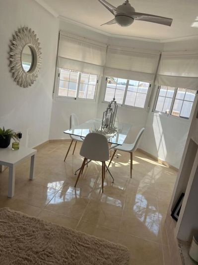 Image No.25-Villa de 3 chambres à vendre à Fortuna