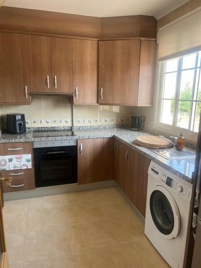 Image No.26-Villa de 3 chambres à vendre à Fortuna