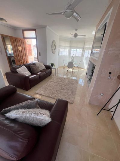 Image No.28-Villa de 3 chambres à vendre à Fortuna