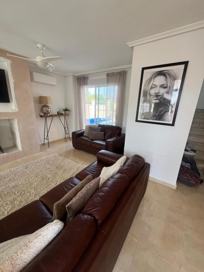 Image No.29-Villa de 3 chambres à vendre à Fortuna