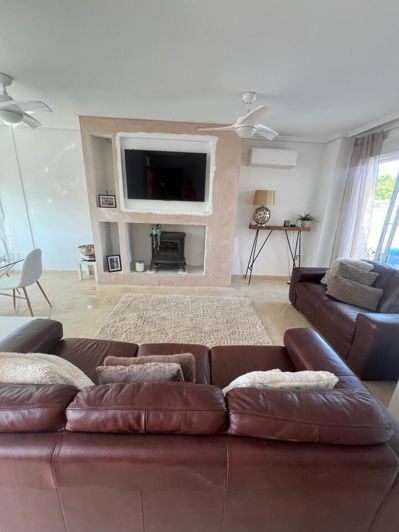 Image No.30-Villa de 3 chambres à vendre à Fortuna