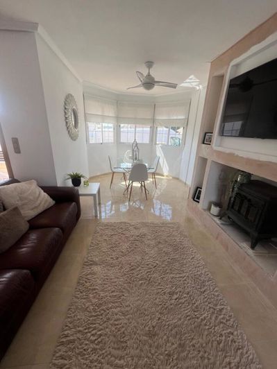 Image No.31-Villa de 3 chambres à vendre à Fortuna