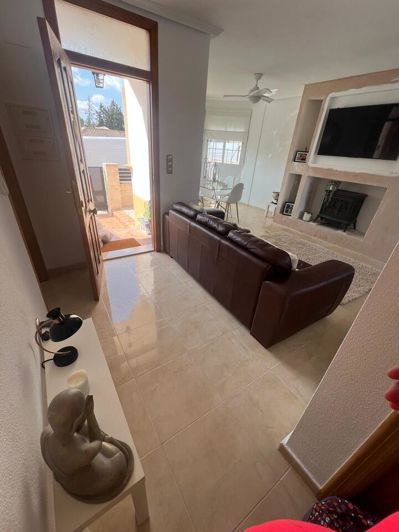 Image No.32-Villa de 3 chambres à vendre à Fortuna