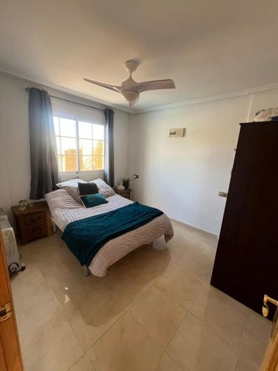 Image No.33-Villa de 3 chambres à vendre à Fortuna