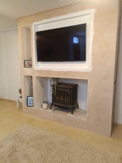 Image No.35-Villa de 3 chambres à vendre à Fortuna