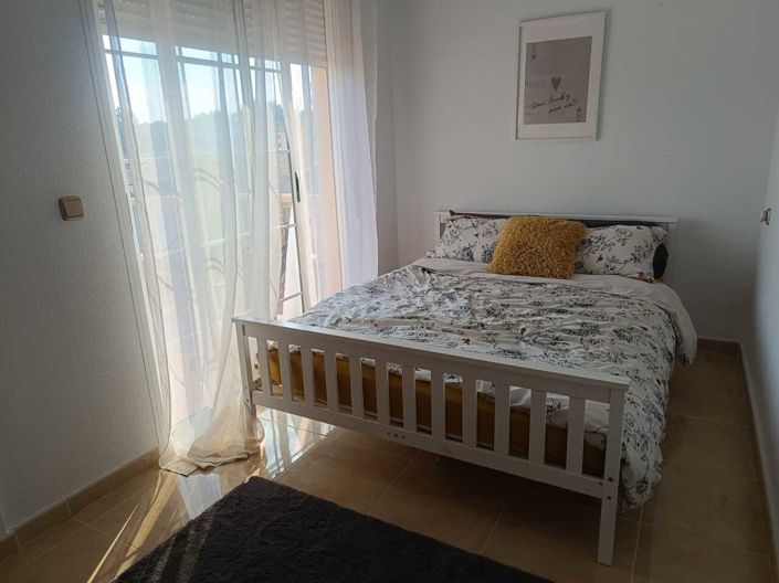 Image No.38-Villa de 3 chambres à vendre à Fortuna