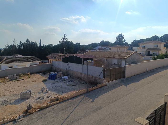 Image No.39-Villa de 3 chambres à vendre à Fortuna