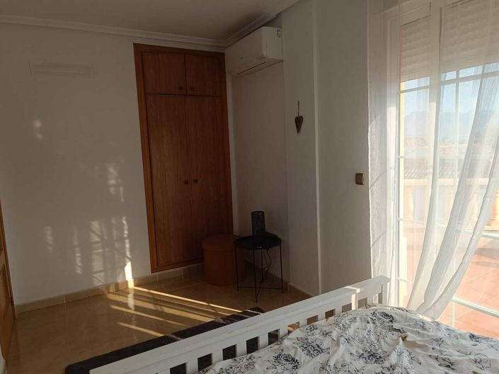 Image No.40-Villa de 3 chambres à vendre à Fortuna