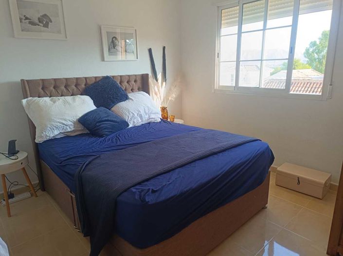 Image No.42-Villa de 3 chambres à vendre à Fortuna