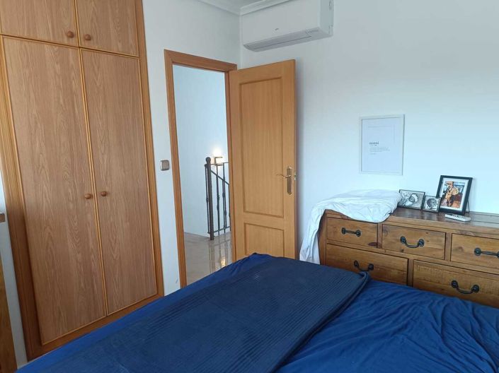 Image No.43-Villa de 3 chambres à vendre à Fortuna