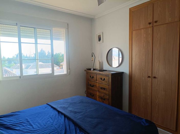 Image No.44-Villa de 3 chambres à vendre à Fortuna