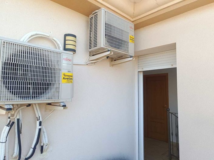 Image No.45-Villa de 3 chambres à vendre à Fortuna