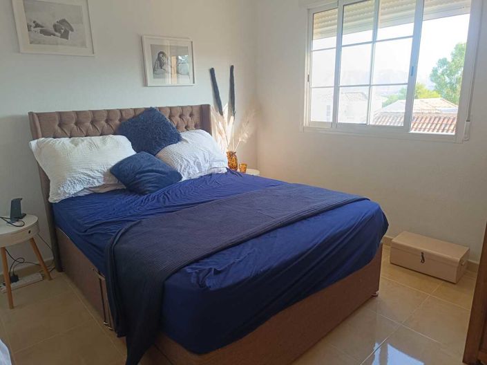 Image No.46-Villa de 3 chambres à vendre à Fortuna